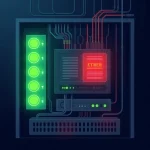 Bluescreenview