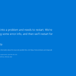 BlueScreenView